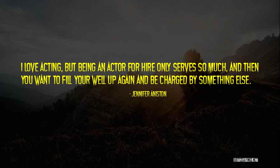 Jennifer Aniston Quotes 1422943 Jennifer Aniston Quotes 1422943
