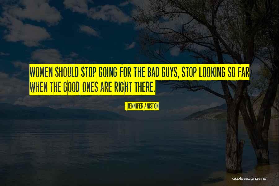 Jennifer Aniston Quotes 1452883 Jennifer Aniston Quotes 1452883