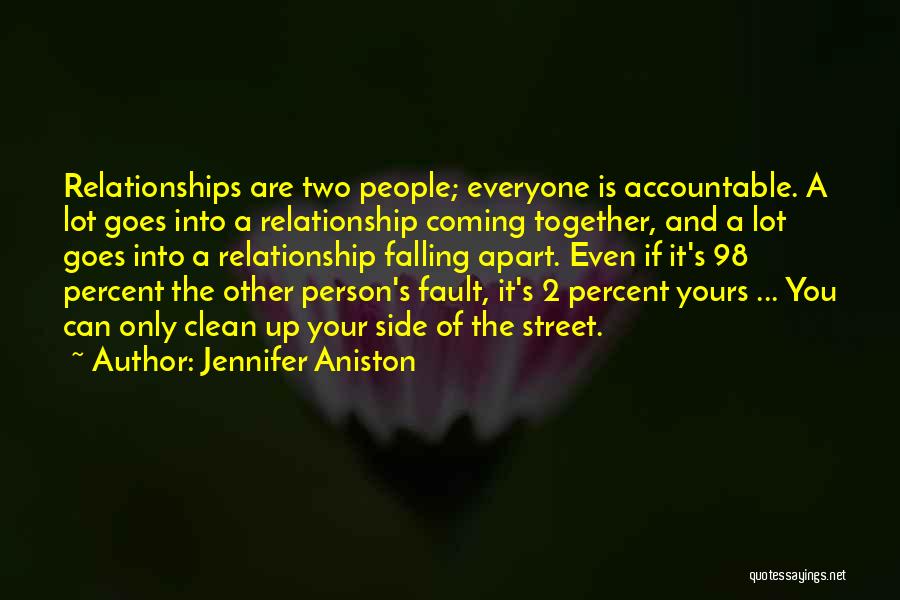 Jennifer Aniston Quotes 1462107