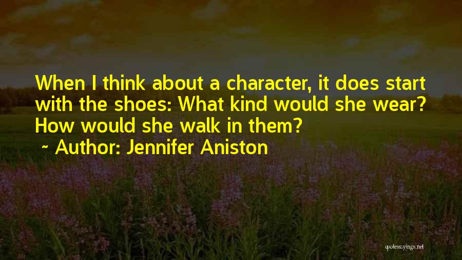 Jennifer Aniston Quotes 1580083