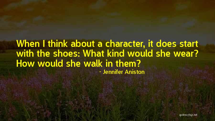Jennifer Aniston Quotes 1580083 Jennifer Aniston Quotes 1580083