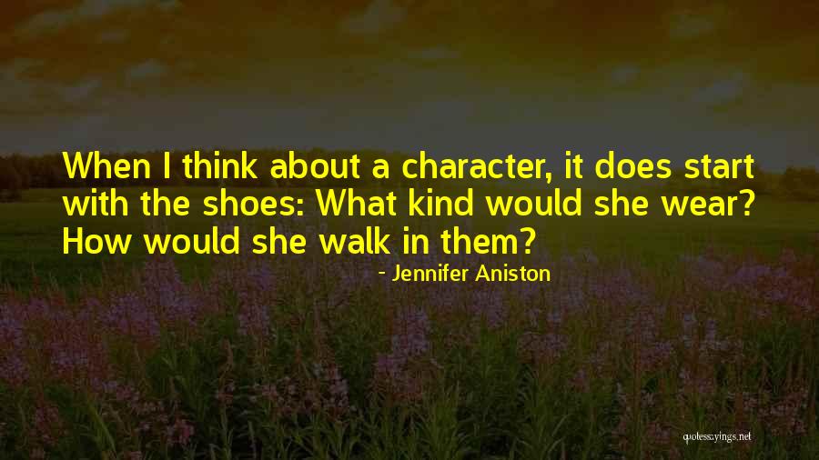 Jennifer Aniston Quotes 1580083