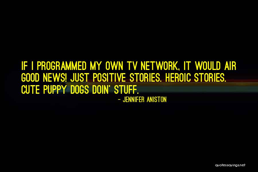 Jennifer Aniston Quotes 1581019 Jennifer Aniston Quotes 1581019