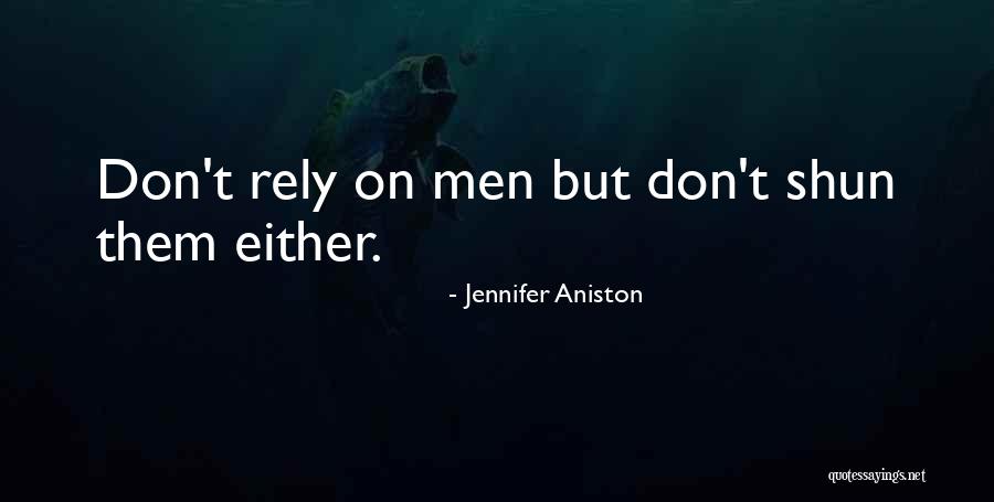 Jennifer Aniston Quotes 1584684