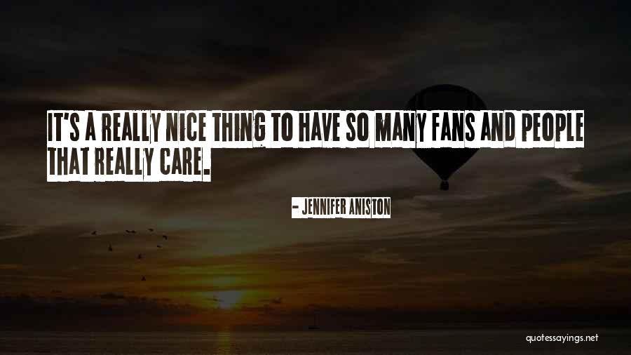 Jennifer Aniston Quotes 1599662 Jennifer Aniston Quotes 1599662