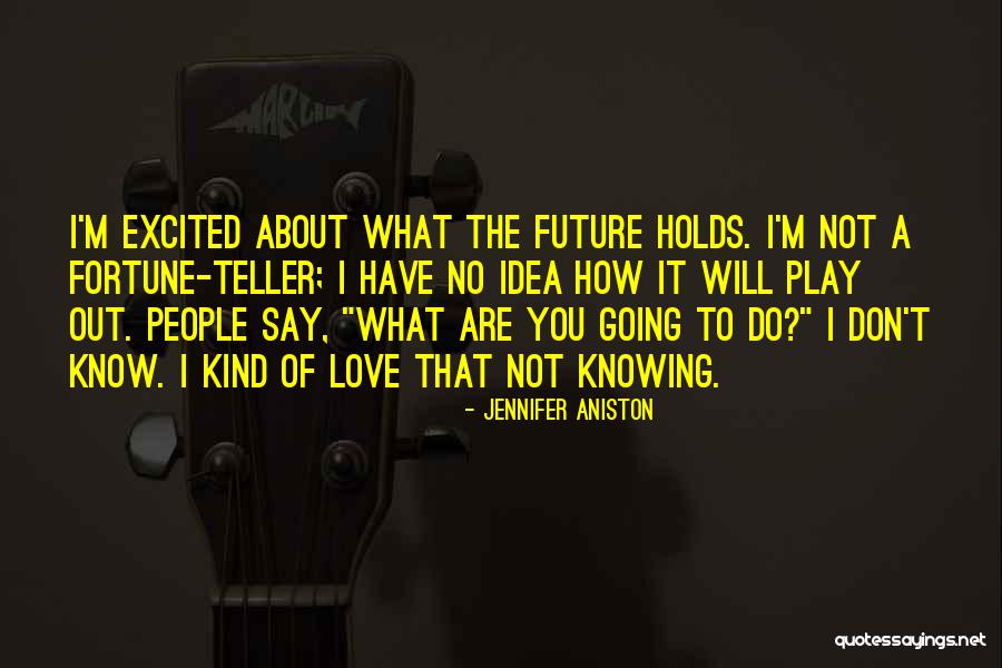 Jennifer Aniston Quotes 1699777 Jennifer Aniston Quotes 1699777