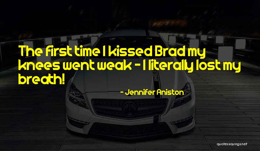 Jennifer Aniston Quotes 1742633 Jennifer Aniston Quotes 1742633