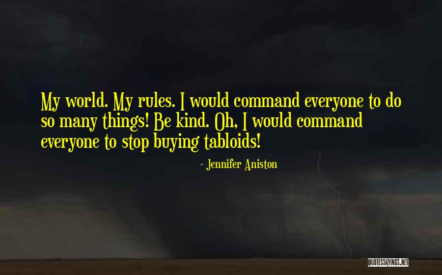 Jennifer Aniston Quotes 1743381 Jennifer Aniston Quotes 1743381