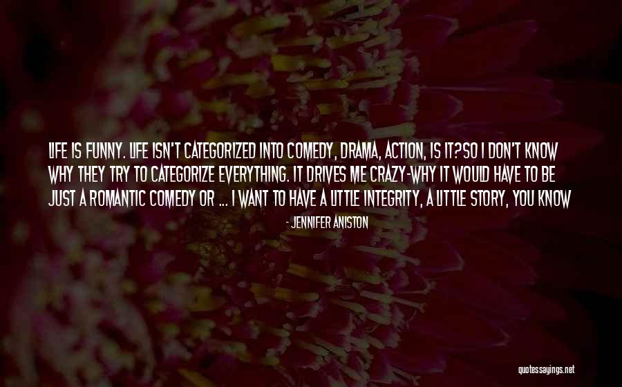 Jennifer Aniston Quotes 178044 Jennifer Aniston Quotes 178044