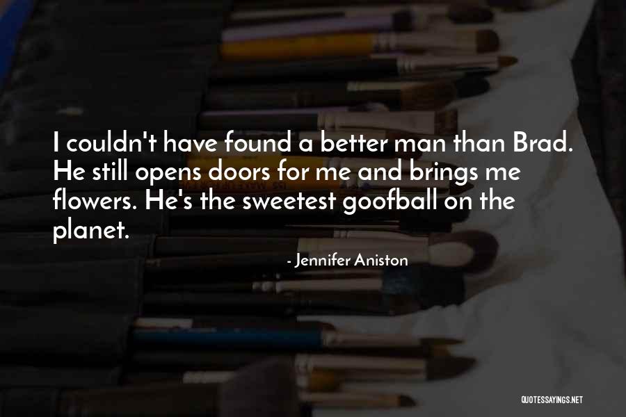 Jennifer Aniston Quotes 1832918 Jennifer Aniston Quotes 1832918