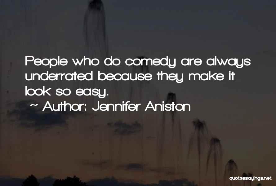 Jennifer Aniston Quotes 1870476
