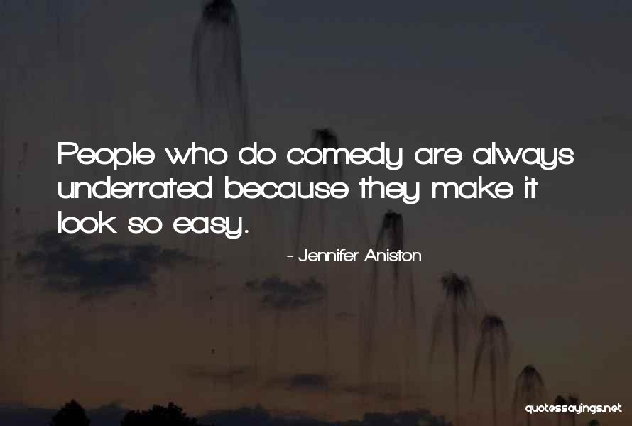 Jennifer Aniston Quotes 1870476