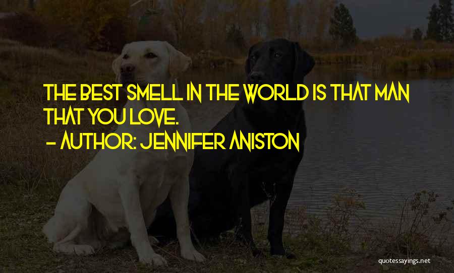 Jennifer Aniston Quotes 1898005