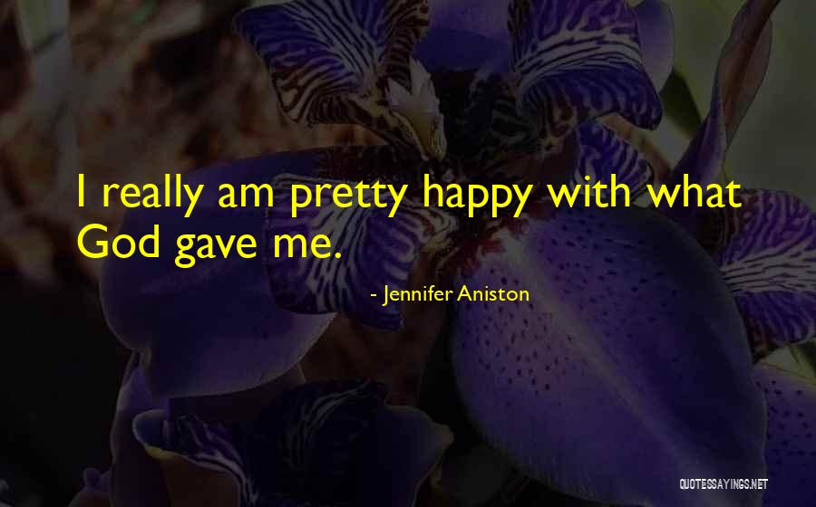 Jennifer Aniston Quotes 1939793