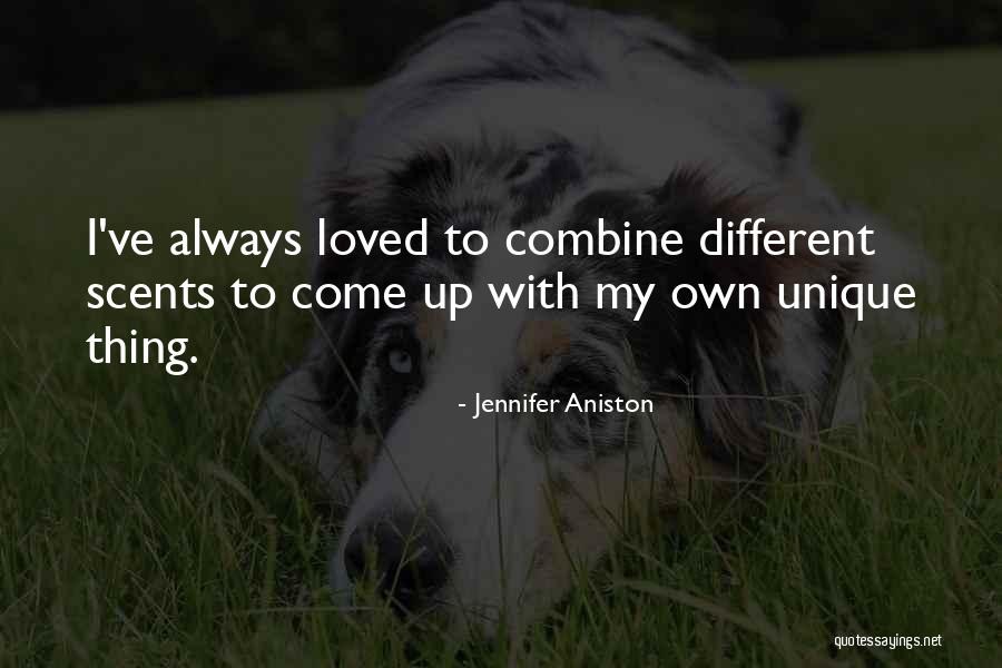 Jennifer Aniston Quotes 2007618 Jennifer Aniston Quotes 2007618