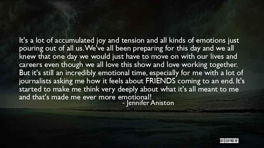 Jennifer Aniston Quotes 2007844 Jennifer Aniston Quotes 2007844