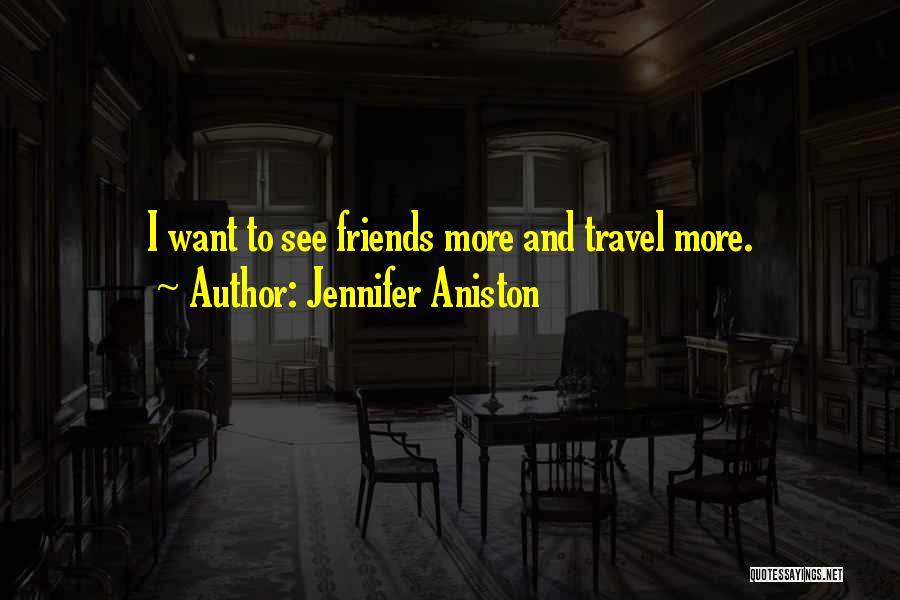 Jennifer Aniston Quotes 2028797