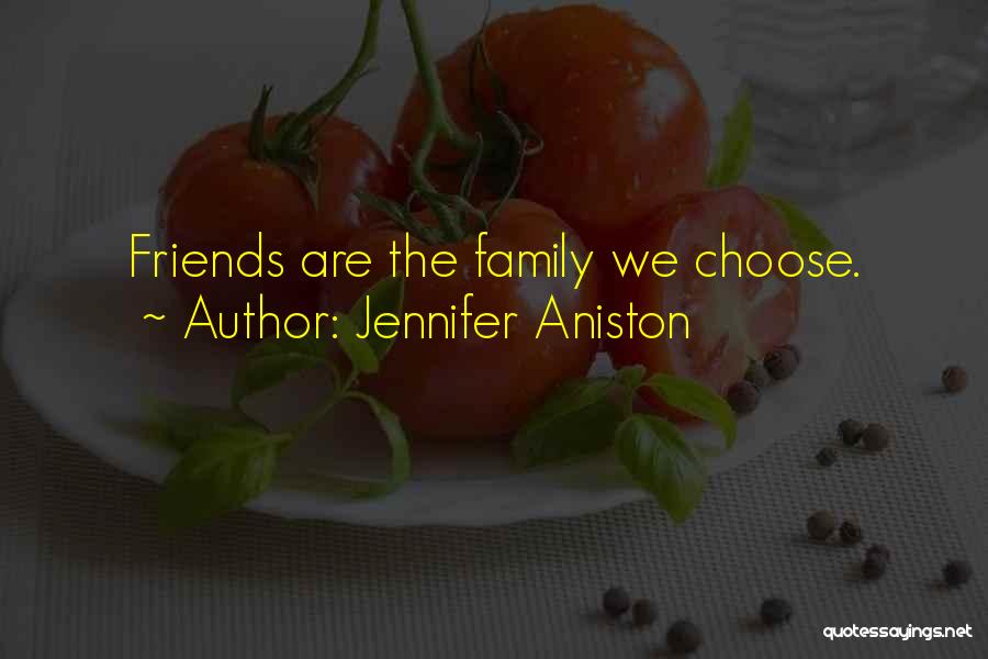 Jennifer Aniston Quotes 2109203
