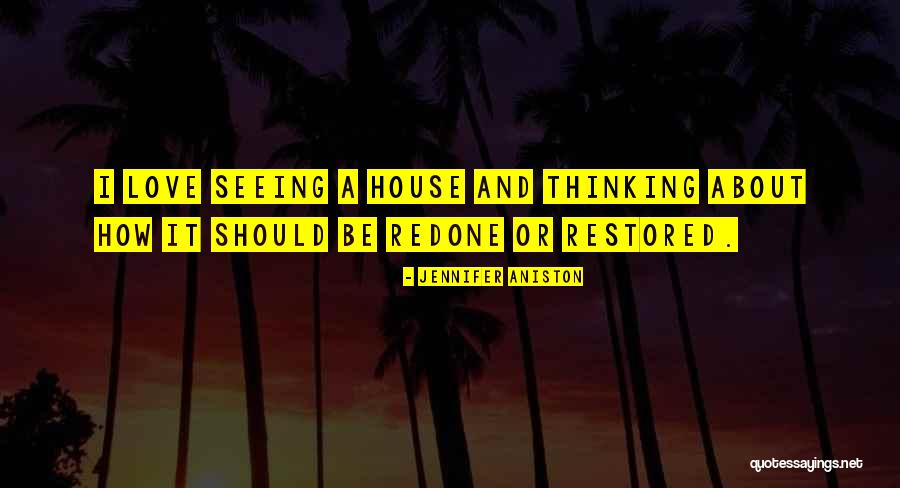 Jennifer Aniston Quotes 2175247 Jennifer Aniston Quotes 2175247