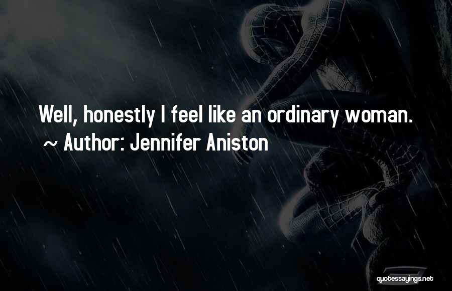 Jennifer Aniston Quotes 2184366