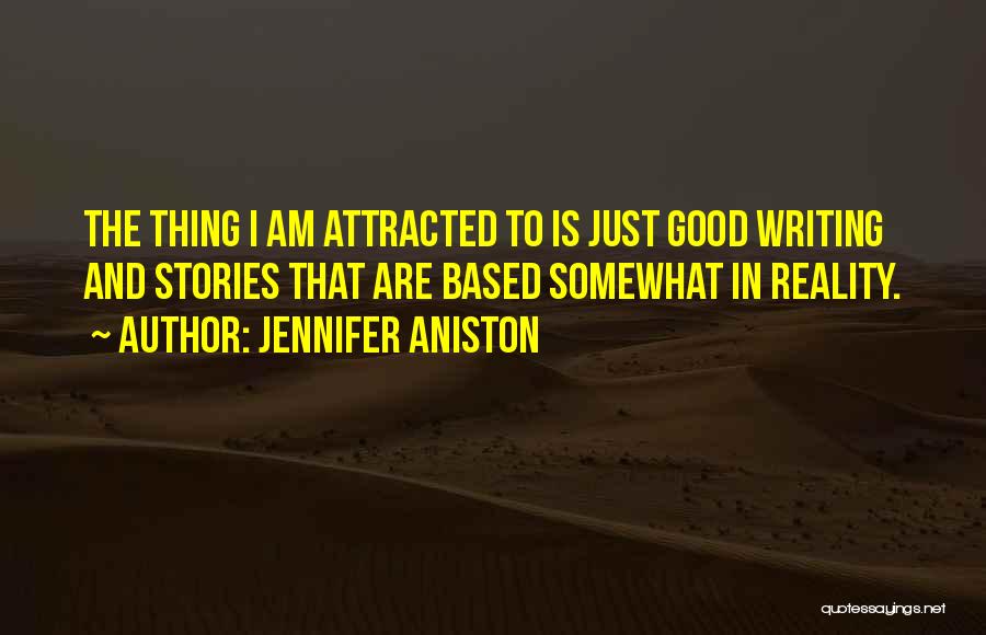 Jennifer Aniston Quotes 2186519