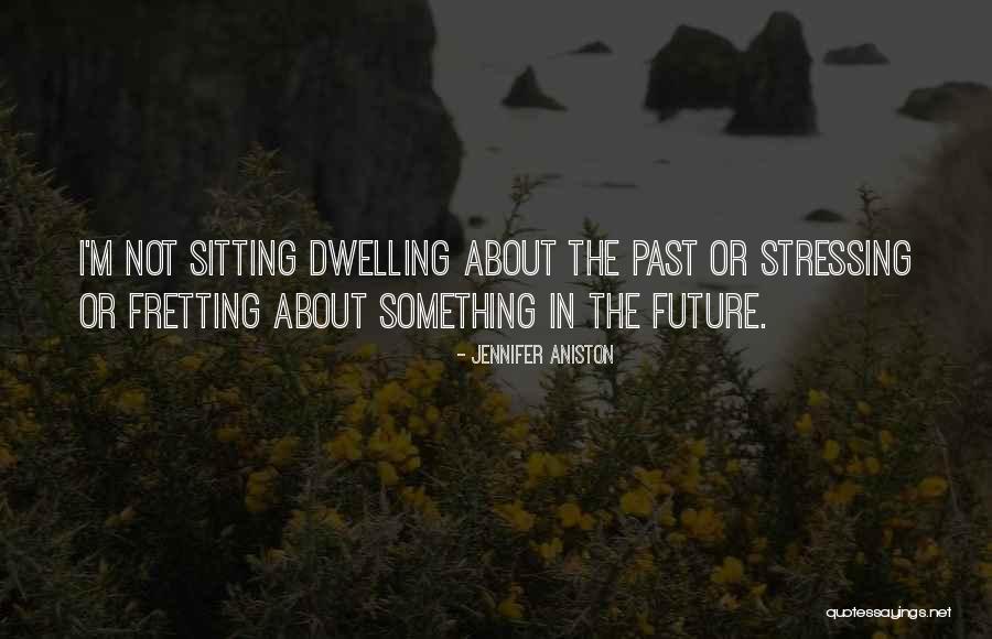 Jennifer Aniston Quotes 2210850 Jennifer Aniston Quotes 2210850