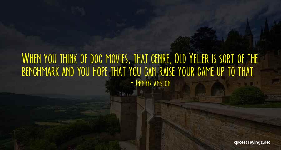 Jennifer Aniston Quotes 2268107 Jennifer Aniston Quotes 2268107