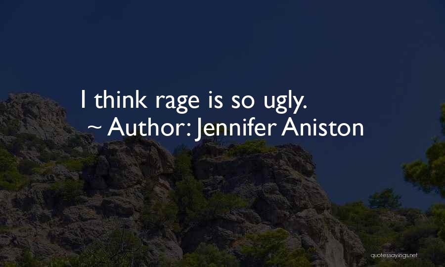 Jennifer Aniston Quotes 263698