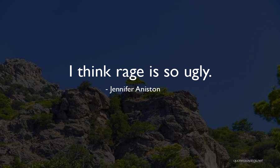 Jennifer Aniston Quotes 263698