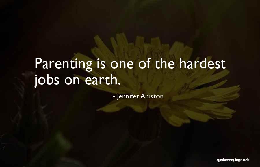 Jennifer Aniston Quotes 329676