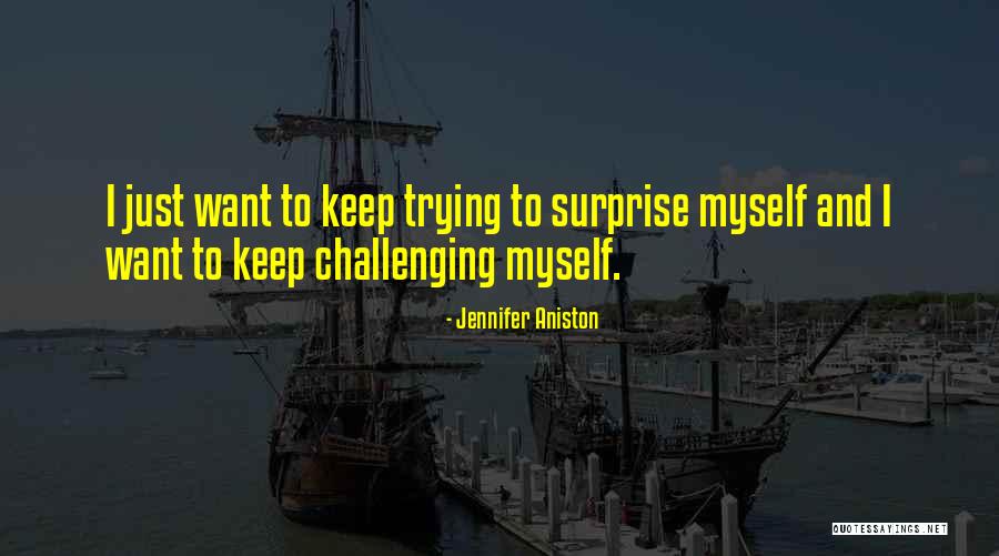 Jennifer Aniston Quotes 377781 Jennifer Aniston Quotes 377781