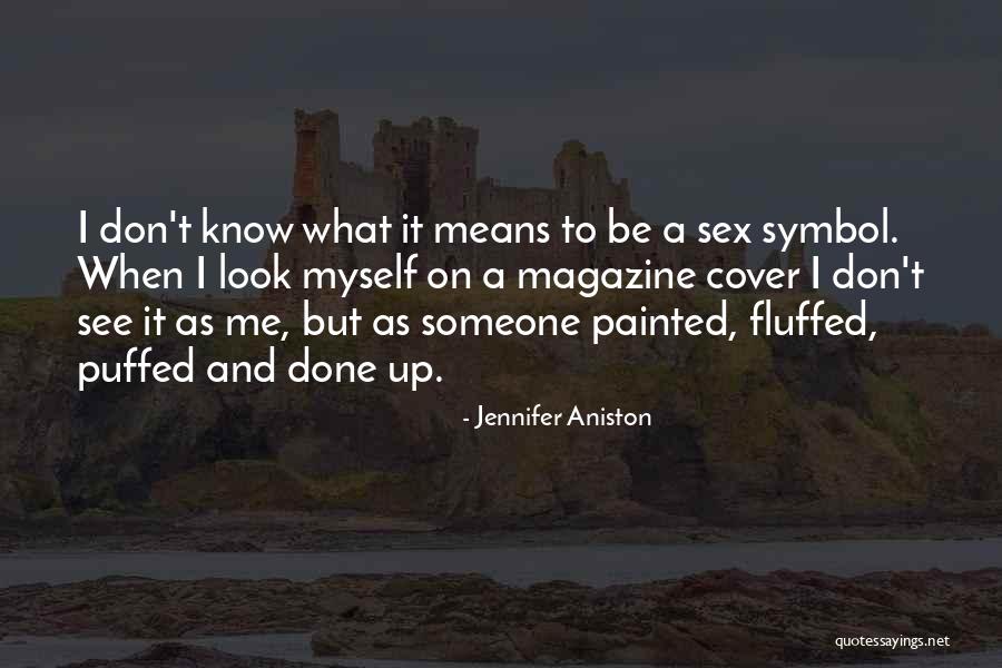 Jennifer Aniston Quotes 471818 Jennifer Aniston Quotes 471818