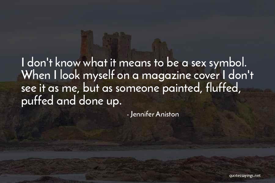 Jennifer Aniston Quotes 471818