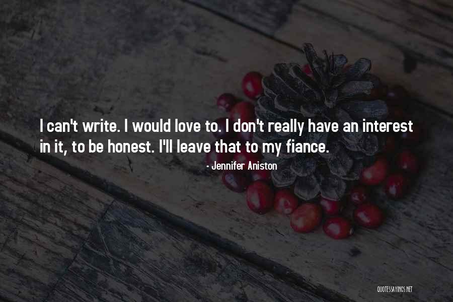 Jennifer Aniston Quotes 527014 Jennifer Aniston Quotes 527014