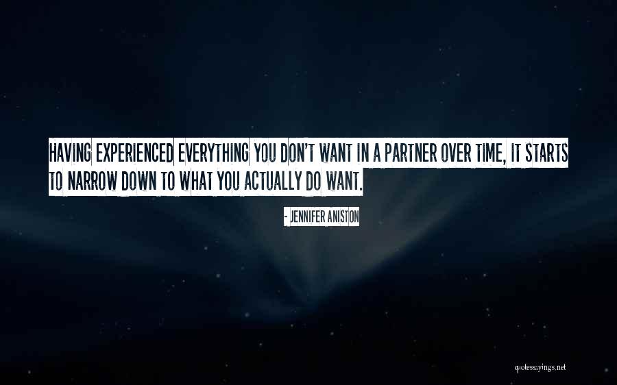 Jennifer Aniston Quotes 570796 Jennifer Aniston Quotes 570796