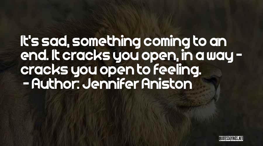 Jennifer Aniston Quotes 658932