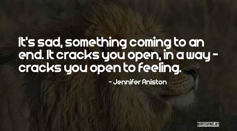 Jennifer Aniston Quotes 658932 Jennifer Aniston Quotes 658932