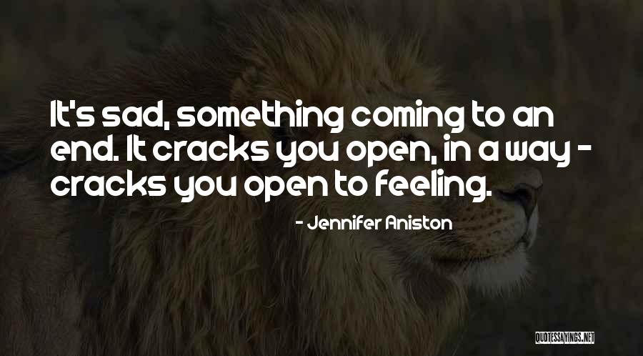 Jennifer Aniston Quotes 658932