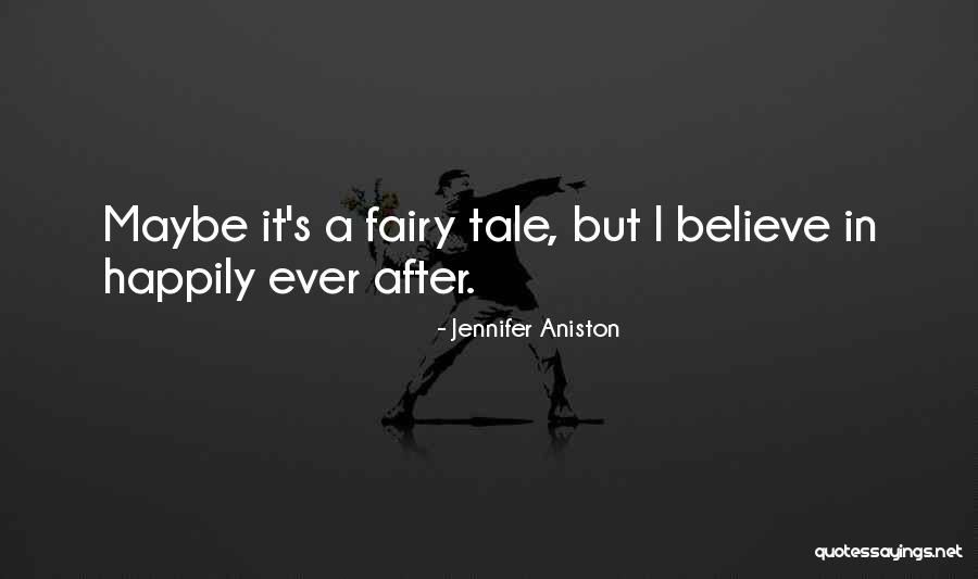 Jennifer Aniston Quotes 694692 Jennifer Aniston Quotes 694692