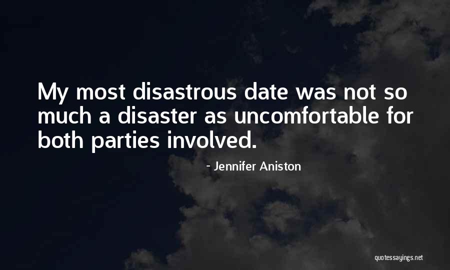 Jennifer Aniston Quotes 719416 Jennifer Aniston Quotes 719416
