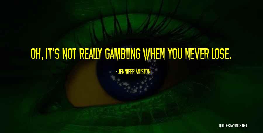 Jennifer Aniston Quotes 928483 Jennifer Aniston Quotes 928483