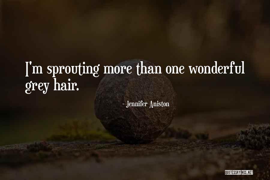 Jennifer Aniston Quotes 934552 Jennifer Aniston Quotes 934552