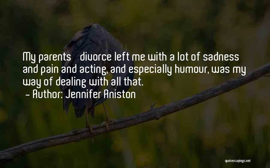 Jennifer Aniston Quotes 950018
