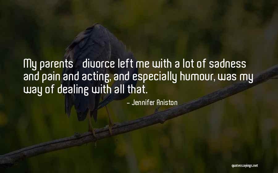 Jennifer Aniston Quotes 950018 Jennifer Aniston Quotes 950018