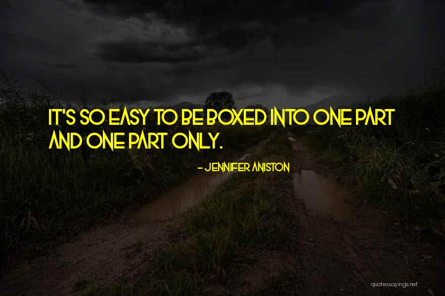 Jennifer Aniston Quotes 971697 Jennifer Aniston Quotes 971697