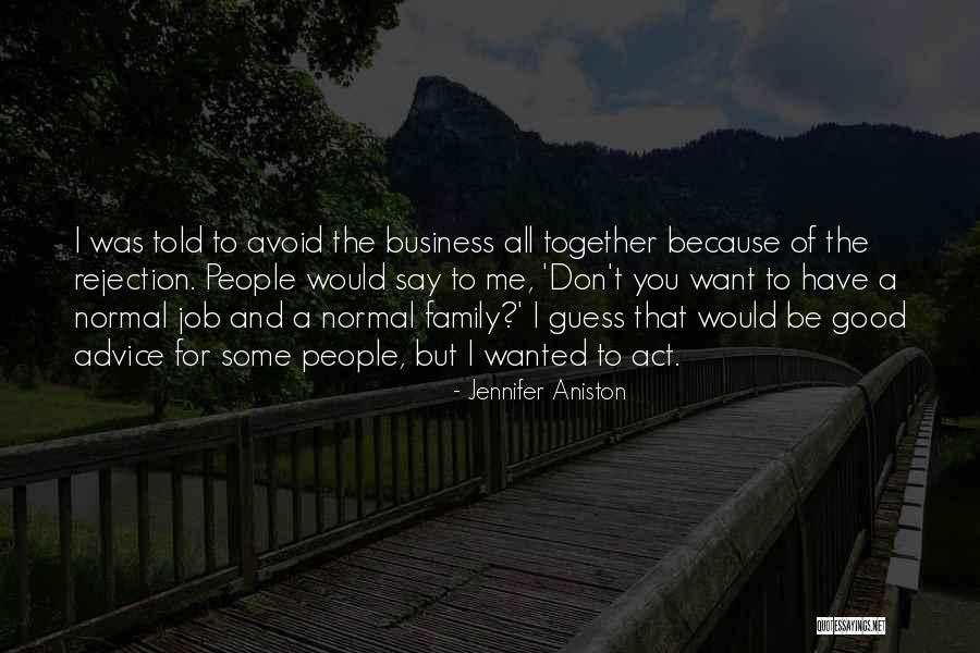 Jennifer Aniston Quotes 98950 Jennifer Aniston Quotes 98950