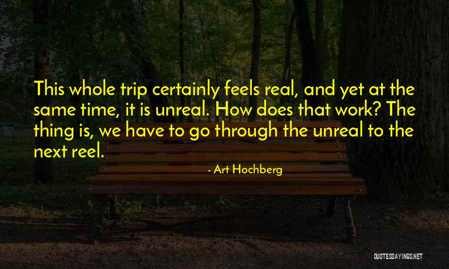 Jennifer Arcuri Quotes By Art Hochberg Jennifer Arcuri Quotes By Art Hochberg