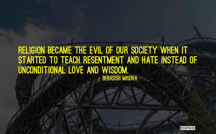 Jennifer Arcuri Quotes By Debasish Mridha Jennifer Arcuri Quotes By Debasish Mridha