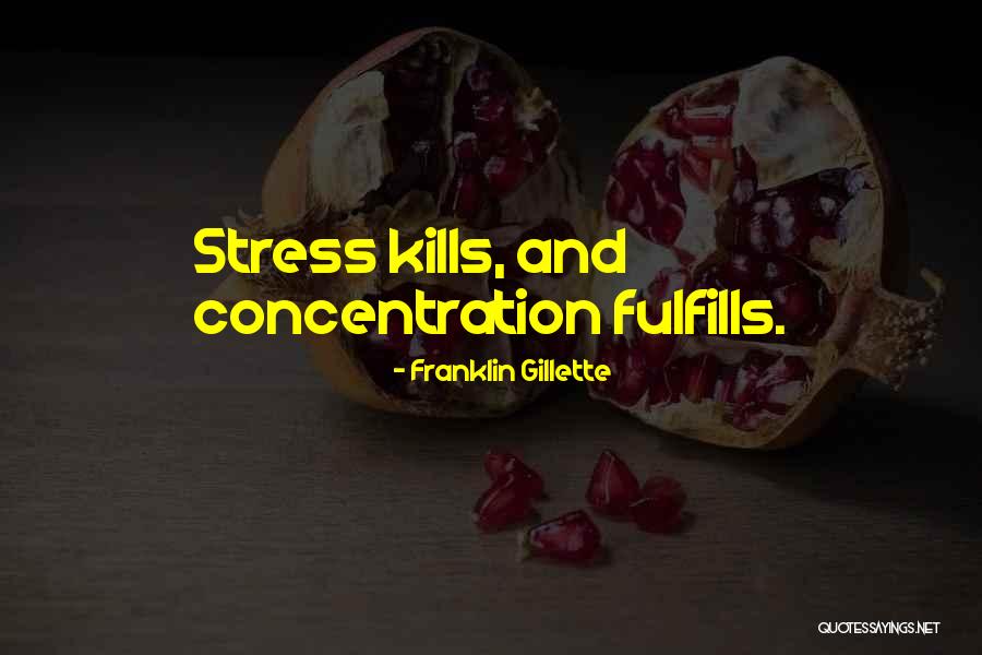 Jennifer Arcuri Quotes By Franklin Gillette Jennifer Arcuri Quotes By Franklin Gillette