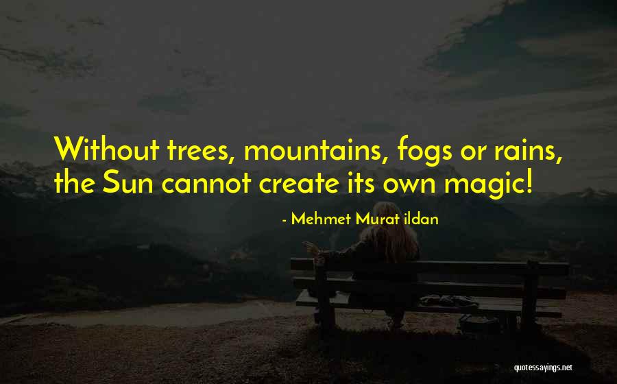 Jennifer Arcuri Quotes By Mehmet Murat Ildan Jennifer Arcuri Quotes By Mehmet Murat Ildan